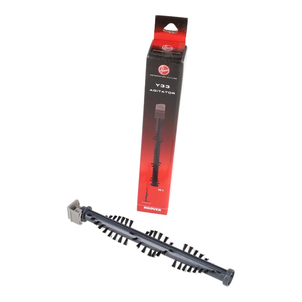 Brushroll Roller Dirt Agitator Y33