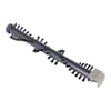 Hoover Vacuum Cleaner Brushroll Roller Dirt Agitator Y33 - Image 2