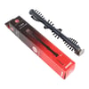 Hoover Vacuum Cleaner Brushroll Roller Dirt Agitator Y33 - Image 3