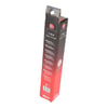 Hoover Vacuum Cleaner Brushroll Roller Dirt Agitator Y33 - Image 4