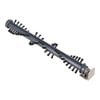 Hoover Vacuum Cleaner Brushroll Roller Dirt Agitator Y33 - Image 5