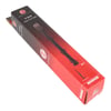 Hoover Vacuum Cleaner Brushroll Roller Dirt Agitator Y33 - Image 6