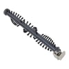 Hoover Vacuum Cleaner Brushroll Roller Dirt Agitator Y33 - Image 7