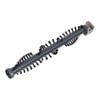 Hoover Vacuum Cleaner Brushroll Roller Dirt Agitator Y33 - Image 8