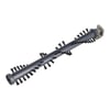 Hoover Vacuum Cleaner Brushroll Roller Dirt Agitator Y33 - Image 9