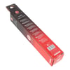 Hoover Vacuum Cleaner Brushroll Roller Dirt Agitator Y33 - Image 10