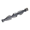 Hoover Vacuum Cleaner Brushroll Roller Dirt Agitator Y33 - Image 11