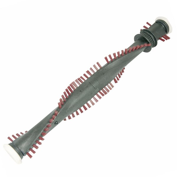 Y34 Agitator Roller Brush 