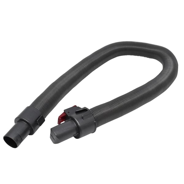 Suction Hose