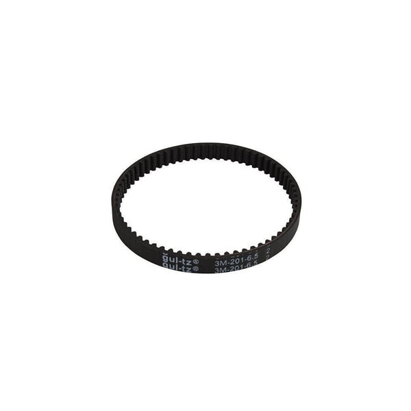 V36 Motor Roller Dirt Agitator Belt
