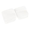 Hoover Steam Cleaner Cloth Pads x 2 Microfibre Pad - Image 3
