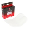 Hoover Steam Cleaner Cloth Pads x 2 Microfibre Pad - Image 5