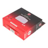Hoover Steam Cleaner Cloth Pads x 2 Microfibre Pad - Image 7