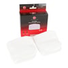 Hoover Steam Cleaner Cloth Pads x 2 Microfibre Pad - Image 10