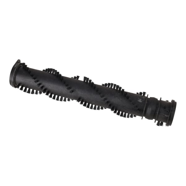 Agitator Brush Roller