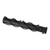 Hoover Vacuum Cleaner Agitator Brush Roller - Image 1