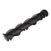 Hoover Vacuum Cleaner Agitator Brush Roller - Image 2
