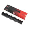 Hoover Vacuum Cleaner Agitator Brush Roller - Image 3