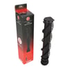 Hoover Vacuum Cleaner Agitator Brush Roller - Image 4