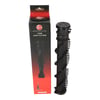 Hoover Vacuum Cleaner Agitator Brush Roller - Image 5