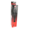 Hoover Vacuum Cleaner Agitator Brush Roller - Image 6