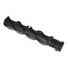 Hoover Vacuum Cleaner Agitator Brush Roller - Image 7