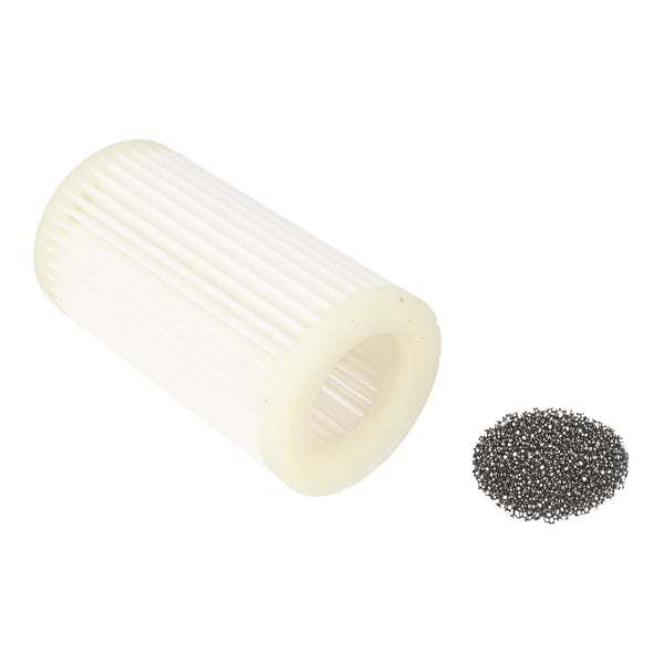 U76 HEPA Filter Kit