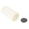 Hoover Vacuum Cleaner U76 HEPA Filter Kit - Image 1