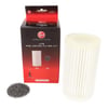 Hoover Vacuum Cleaner U76 HEPA Filter Kit - Image 2