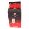 Hoover Vacuum Cleaner U76 HEPA Filter Kit - Image 3