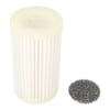 Hoover Vacuum Cleaner U76 HEPA Filter Kit - Image 4