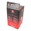 Hoover Vacuum Cleaner U76 HEPA Filter Kit - Image 5