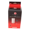 Hoover Vacuum Cleaner U76 HEPA Filter Kit - Image 6