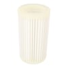 Hoover Vacuum Cleaner U76 HEPA Filter Kit - Image 7