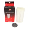 Hoover Vacuum Cleaner U76 HEPA Filter Kit - Image 8