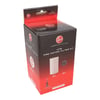 Hoover Vacuum Cleaner U76 HEPA Filter Kit - Image 9