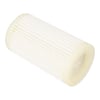Hoover Vacuum Cleaner U76 HEPA Filter Kit - Image 10