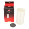 Hoover Vacuum Cleaner U76 HEPA Filter Kit - Image 11
