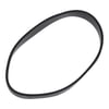 Hoover Vacuum Cleaner Brush Bar Roller Agitator Belt - Image 1