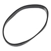 Hoover Vacuum Cleaner Brush Bar Roller Agitator Belt - Image 2
