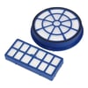 Hoover Vacuum Cleaner U81 Filter Kit - Image 1