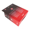 Hoover Vacuum Cleaner U81 Filter Kit - Image 2