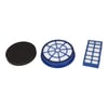 Hoover Vacuum Cleaner U81 Filter Kit - Image 3