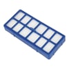 Hoover Vacuum Cleaner U81 Filter Kit - Image 4