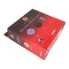 Hoover Vacuum Cleaner U81 Filter Kit - Image 5