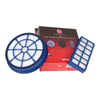 Hoover Vacuum Cleaner U81 Filter Kit - Image 6