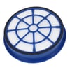 Hoover Vacuum Cleaner U81 Filter Kit - Image 7