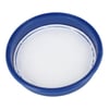 Hoover Vacuum Cleaner U81 Filter Kit - Image 8