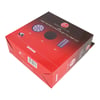 Hoover Vacuum Cleaner U81 Filter Kit - Image 9