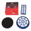 Hoover Vacuum Cleaner U81 Filter Kit - Image 10